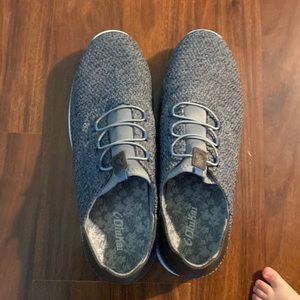 Olukai Men’s shoes